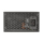 Thermaltake Toughpower GF3 1350W 80 Plus Gold ATX 3.0 - 1111217 - zdjęcie 5